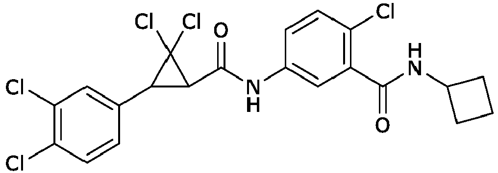 Figure imgb0410
