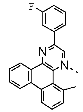 Figure pct00167