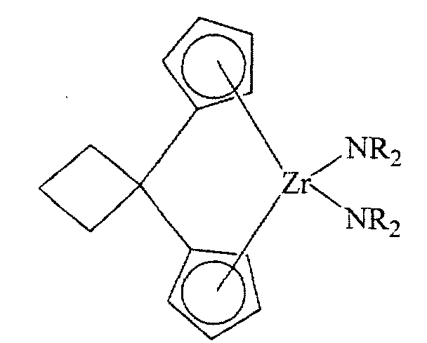 Figure 00280003