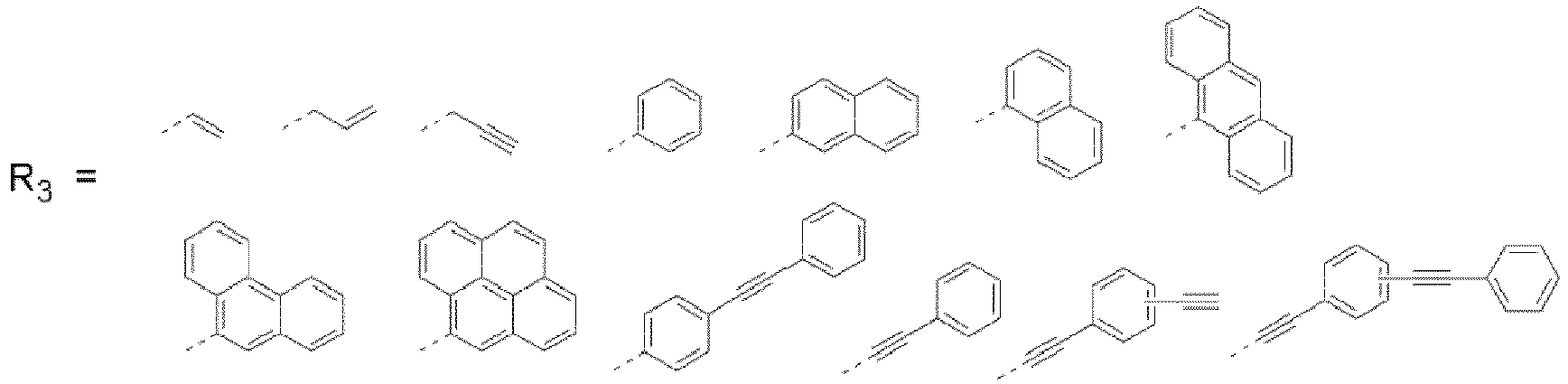 Figure imgb0018