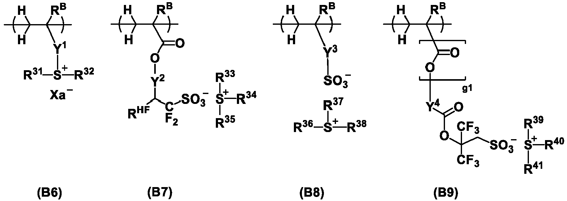 Figure imgb0010