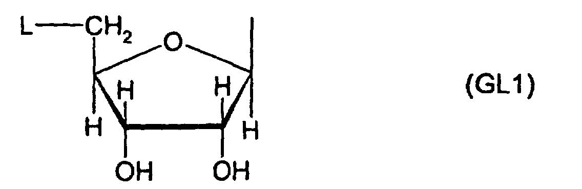 Figure 00070001