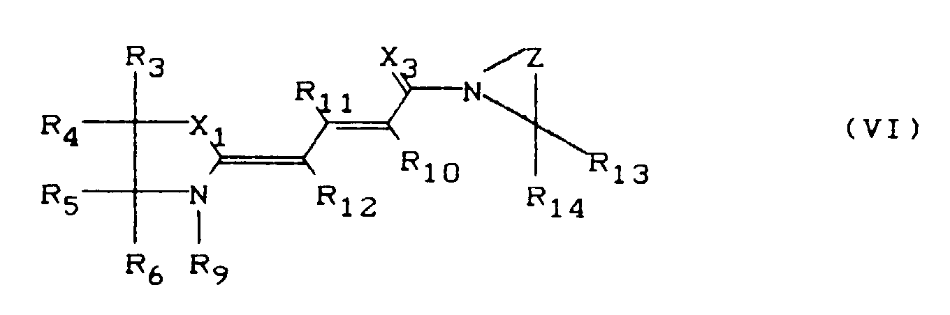 Figure 00680002