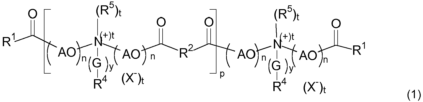Figure imgb0010