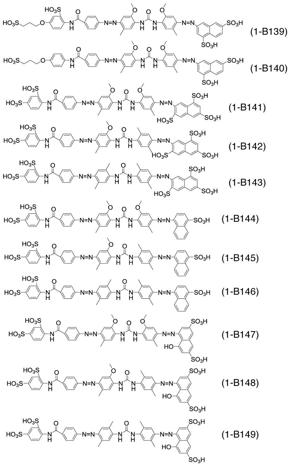 Figure JPOXMLDOC01-appb-C000047