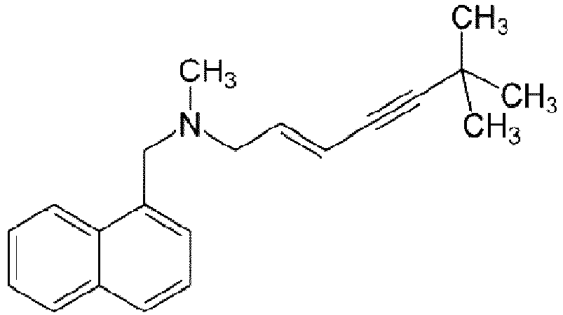 Figure imgb0011