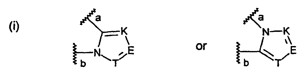 Figure 00040002