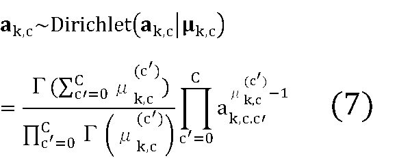 Figure JPOXMLDOC01-appb-M000007