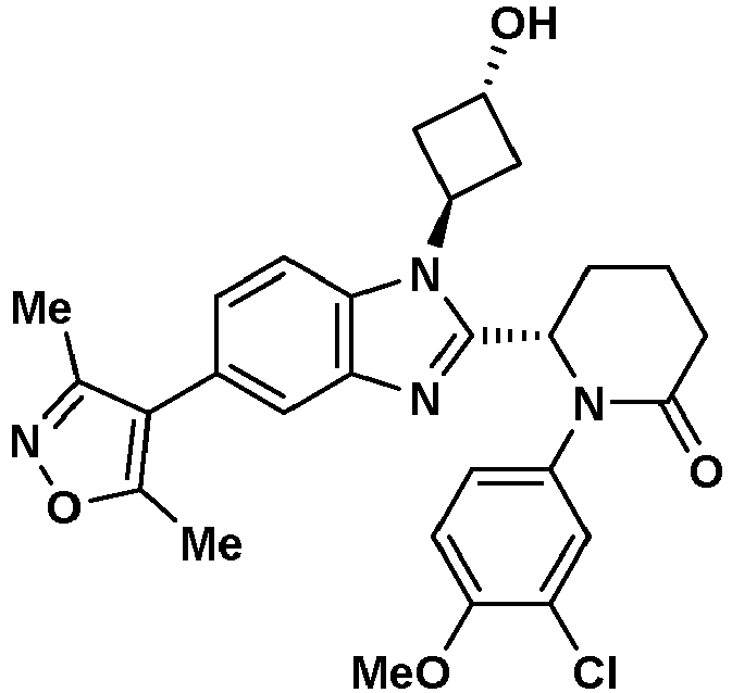 Figure imgb0170