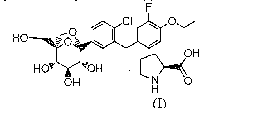Figure imgb0002