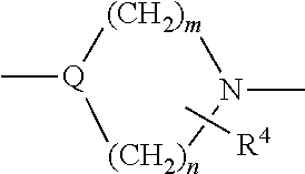 Figure USRE044205-20130507-C00307