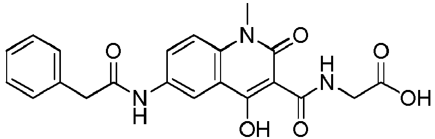 Figure imgb0044