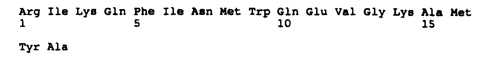 Figure 00350001