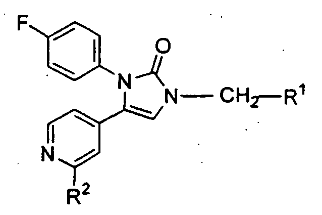 Figure imgb0033