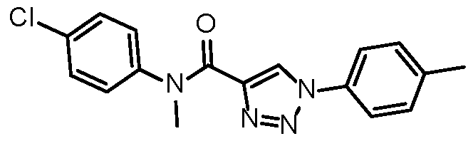 Figure imgf000089_0003