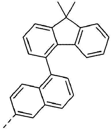 Figure imgb5456