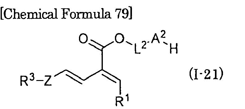 Figure imgb0058