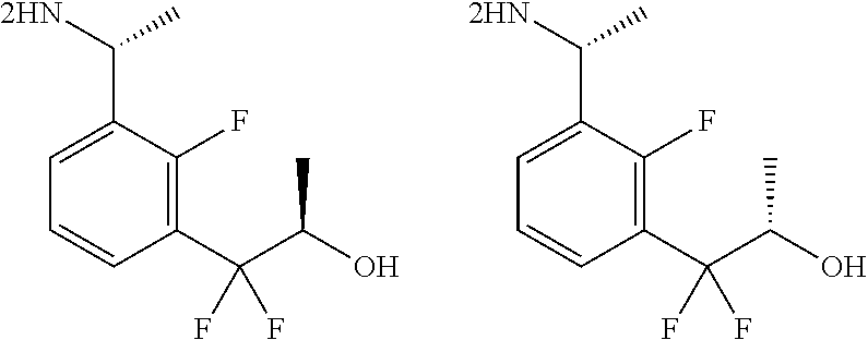 Figure US11648254-20230516-C01197