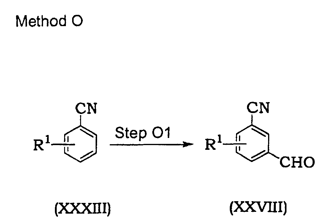 Figure 01520001