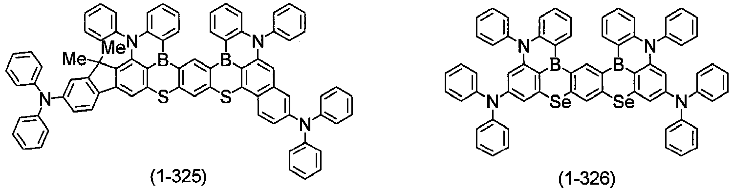 Figure imgb0150