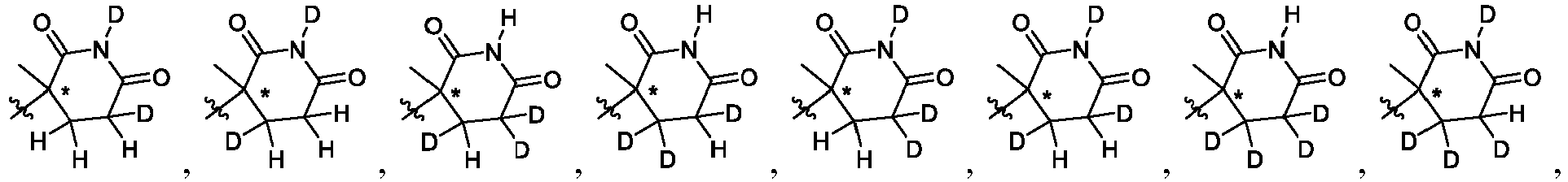 Figure imgb0015