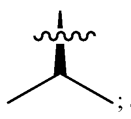 Figure imgf000004_0003