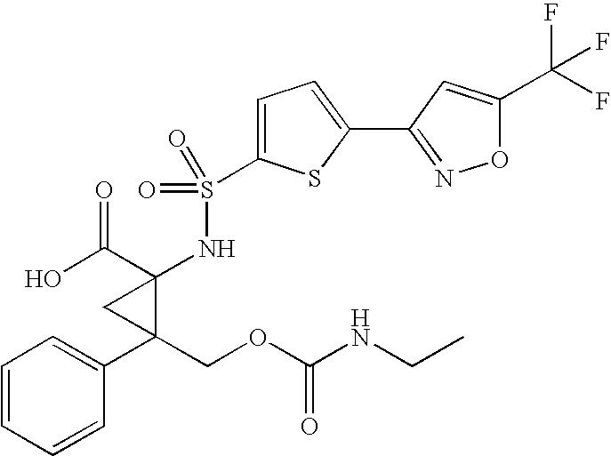 Figure US07351825-20080401-C00584