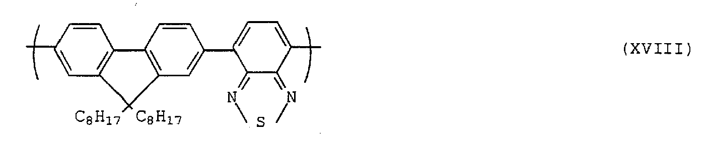 Figure imgb0063