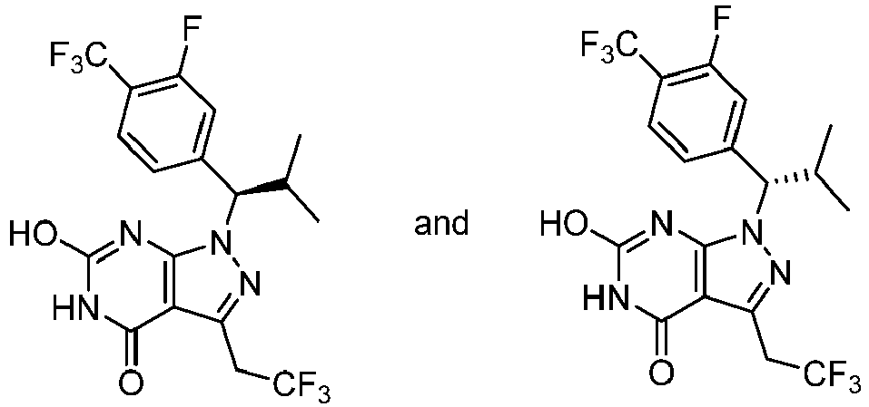 Figure imgb0444