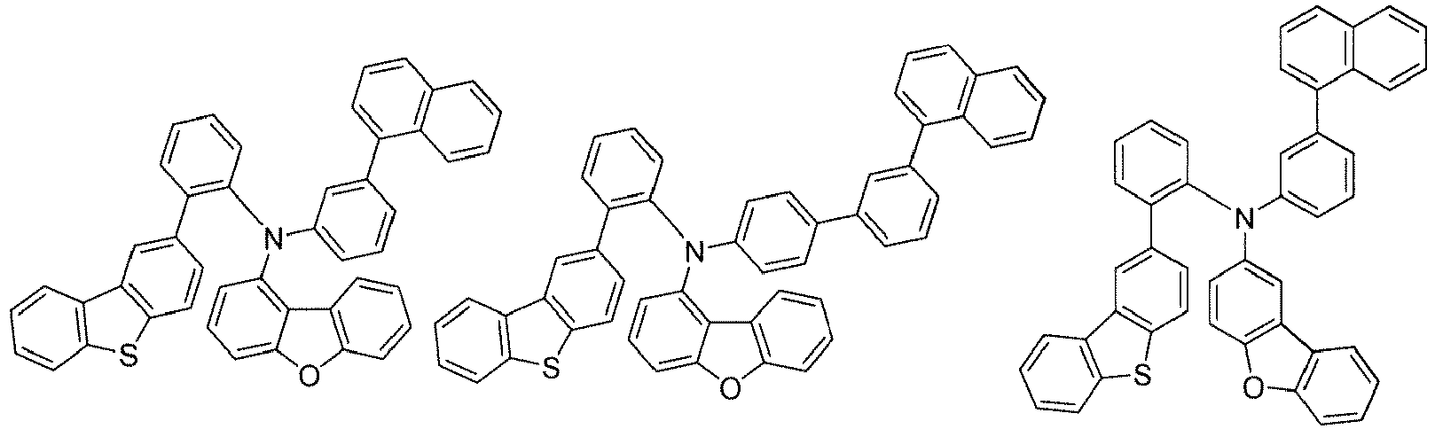 Figure imgb0550