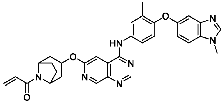 Figure imgb0154