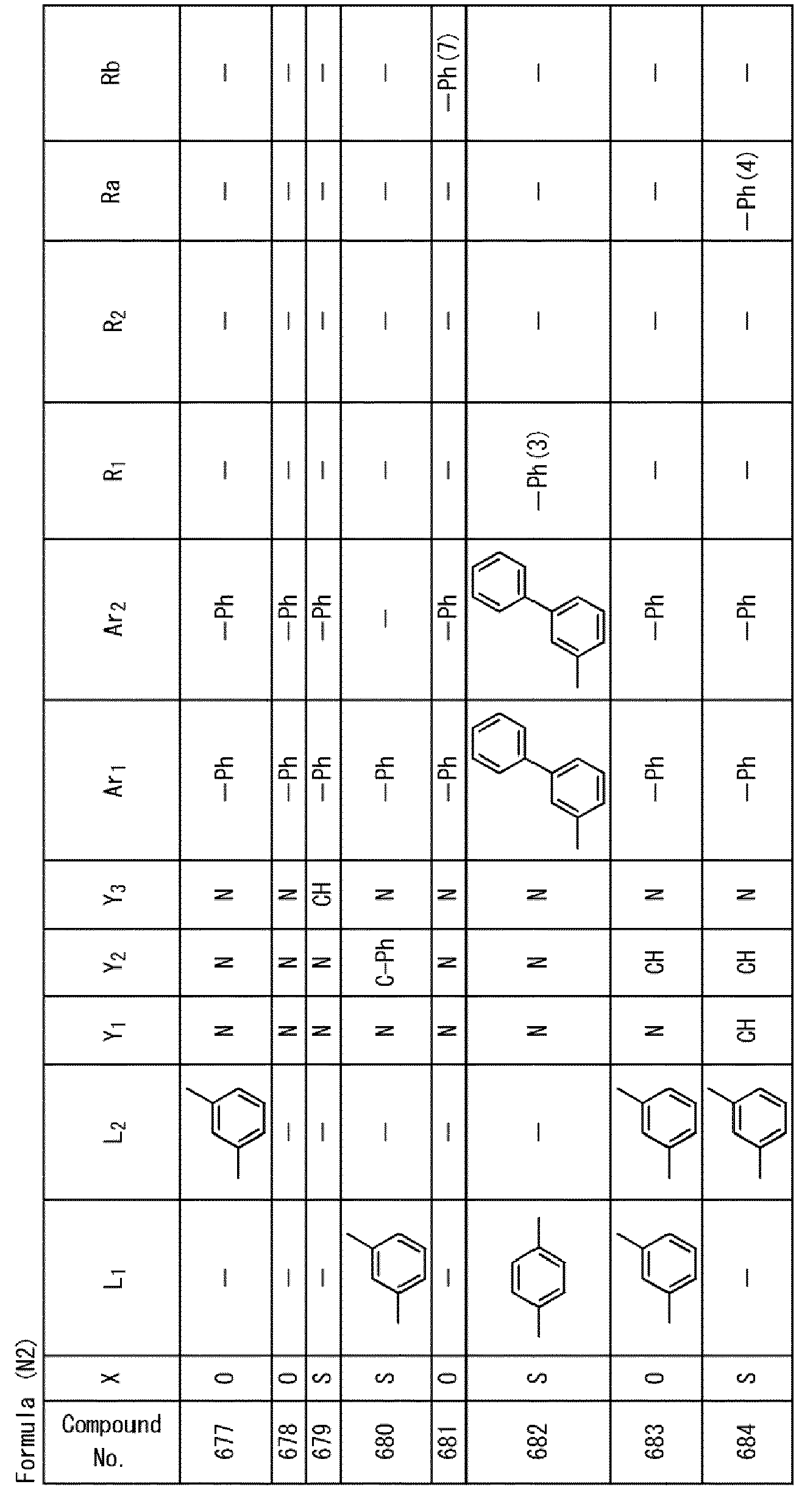 Figure imgb0153