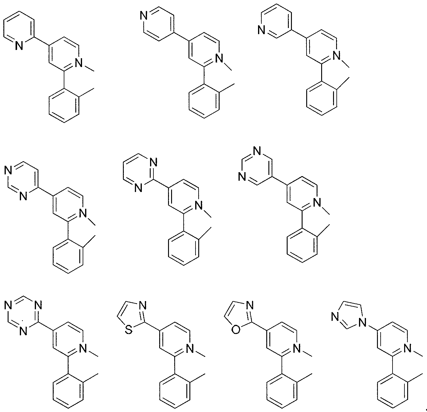 Figure imgf000007_0002