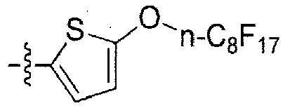 Figure imgb1309