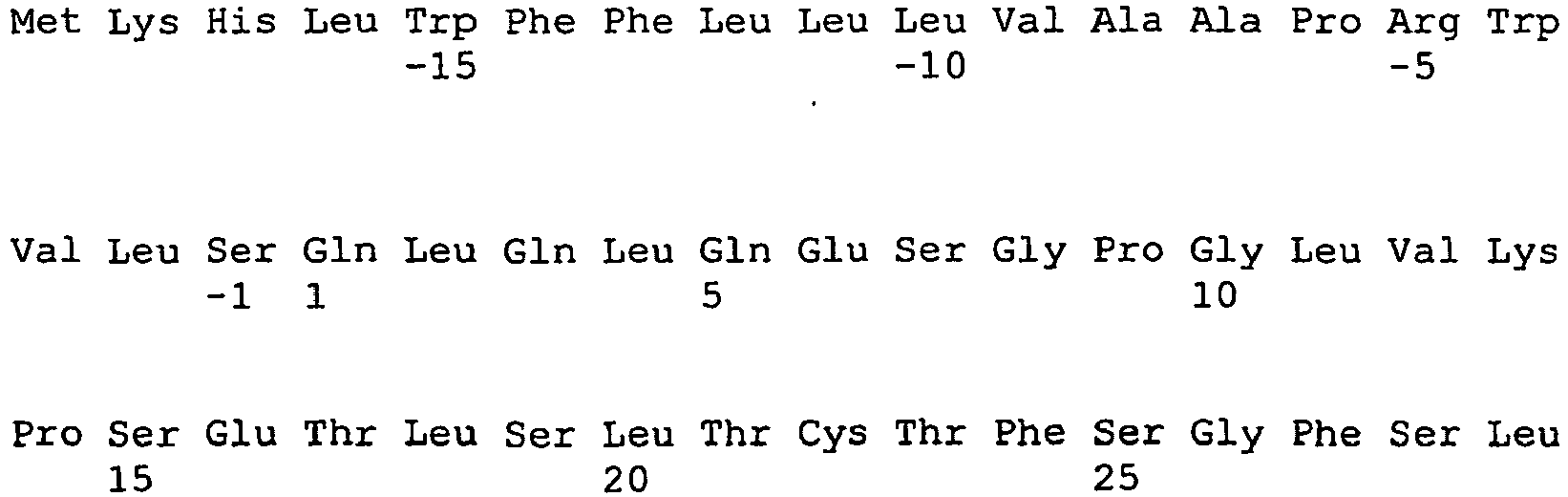 Figure imgb0031