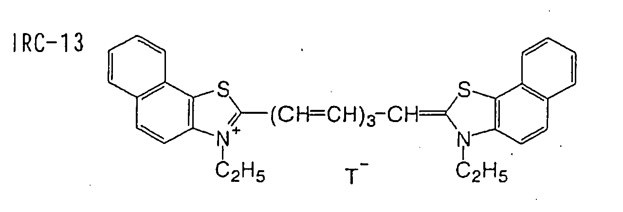 Figure 00410003
