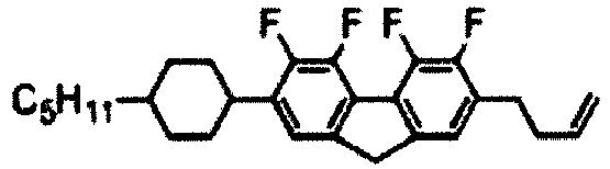 Figure imgb0128