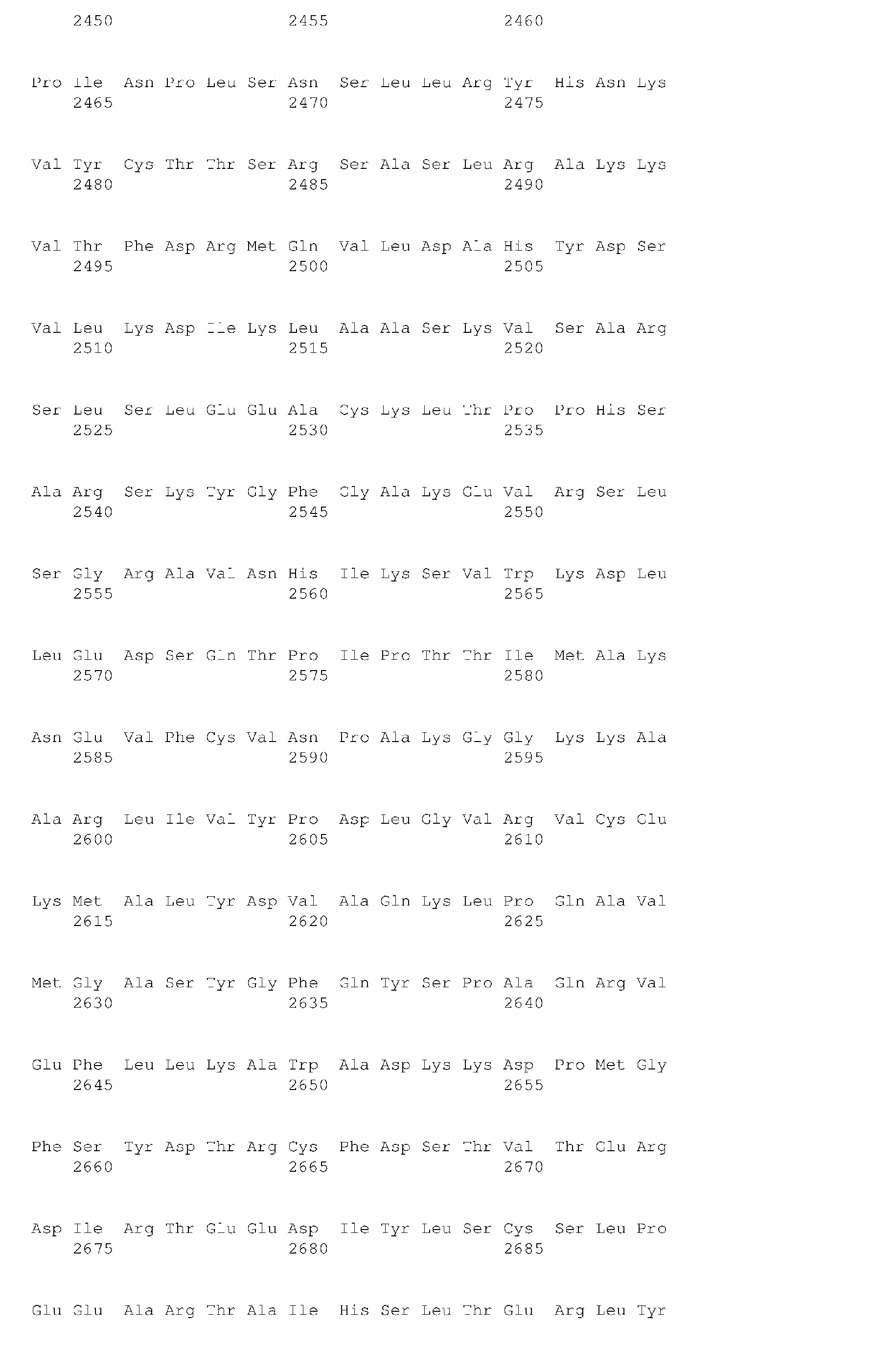 Figure imgb0272