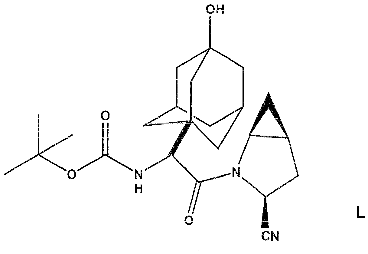 Figure imgb0066