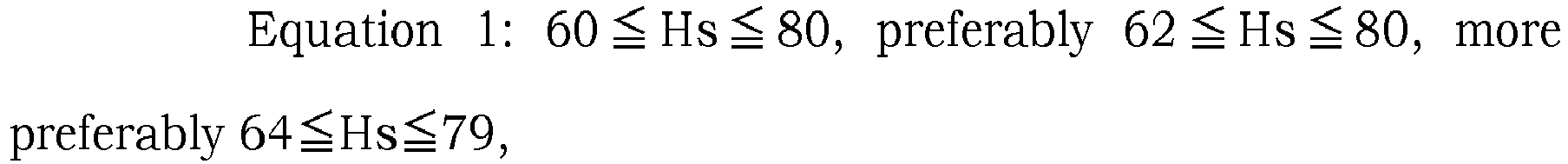 Figure imgb0001