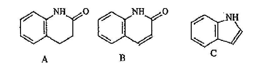 Figure imgb0029
