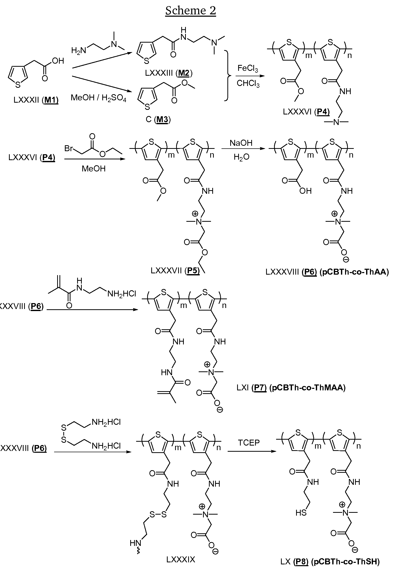 Figure imgf000073_0001