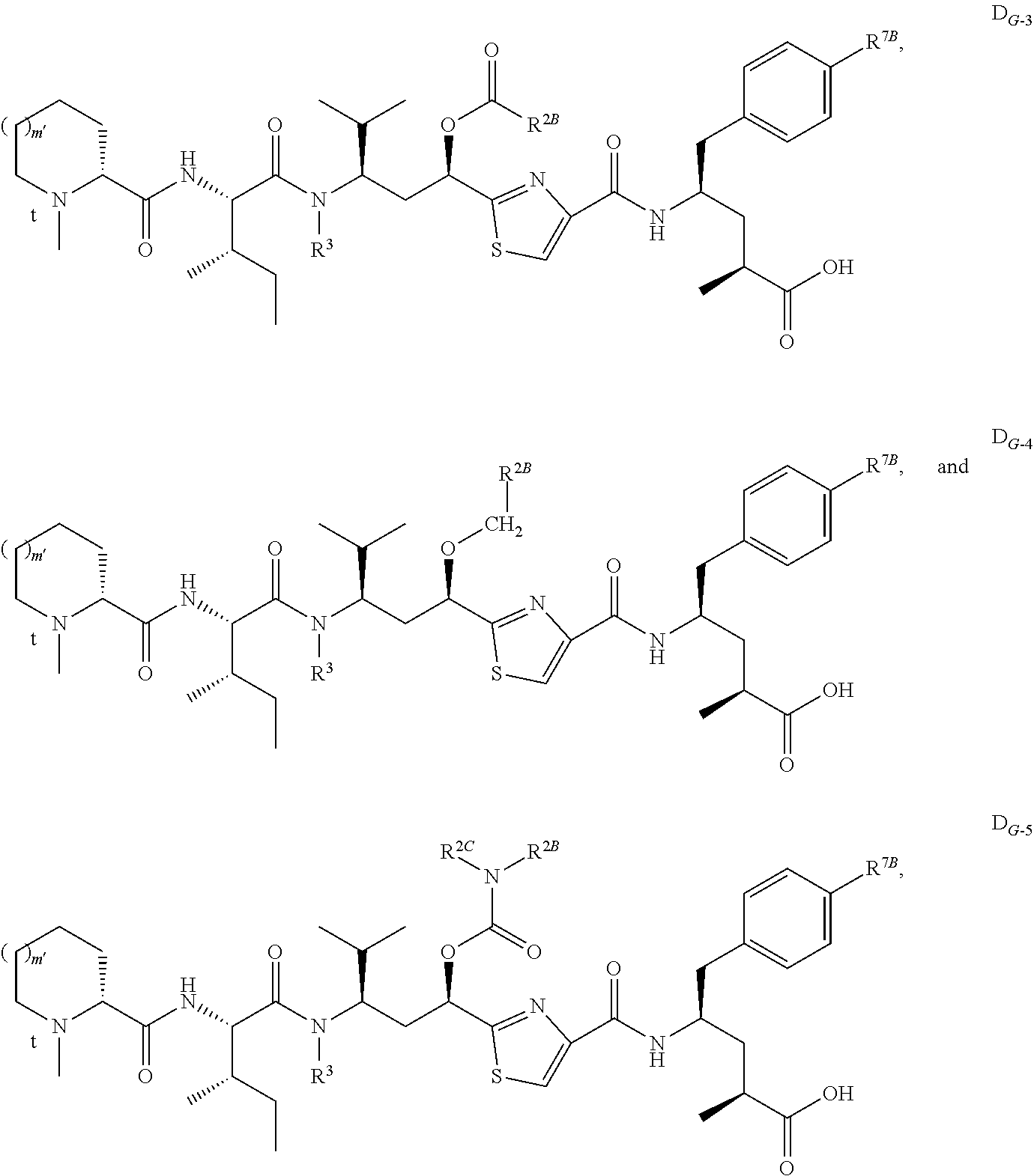 Figure US12036286-20240716-C00395
