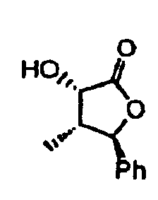 Figure imgb0044