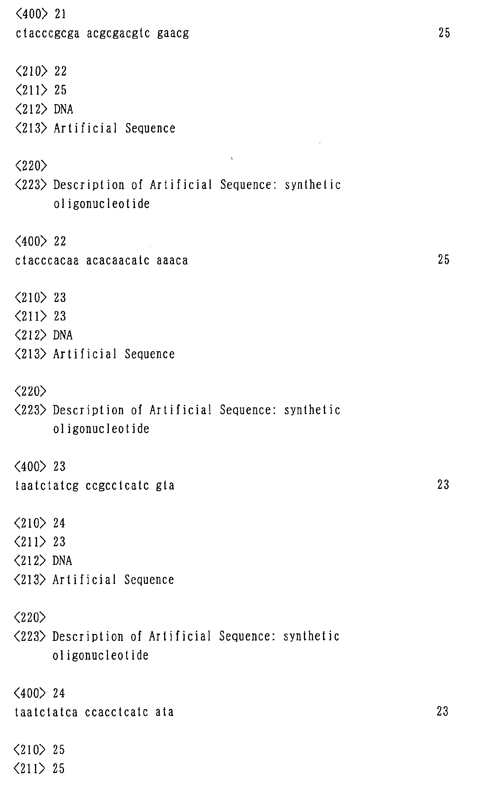 Figure 00400001