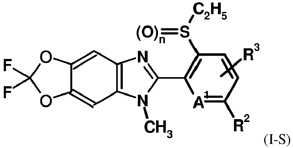 Figure imgb0086
