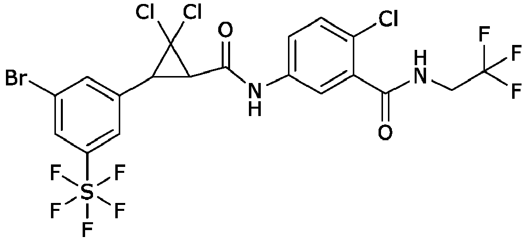 Figure imgb1069