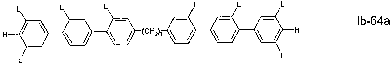 Figure imgb0209