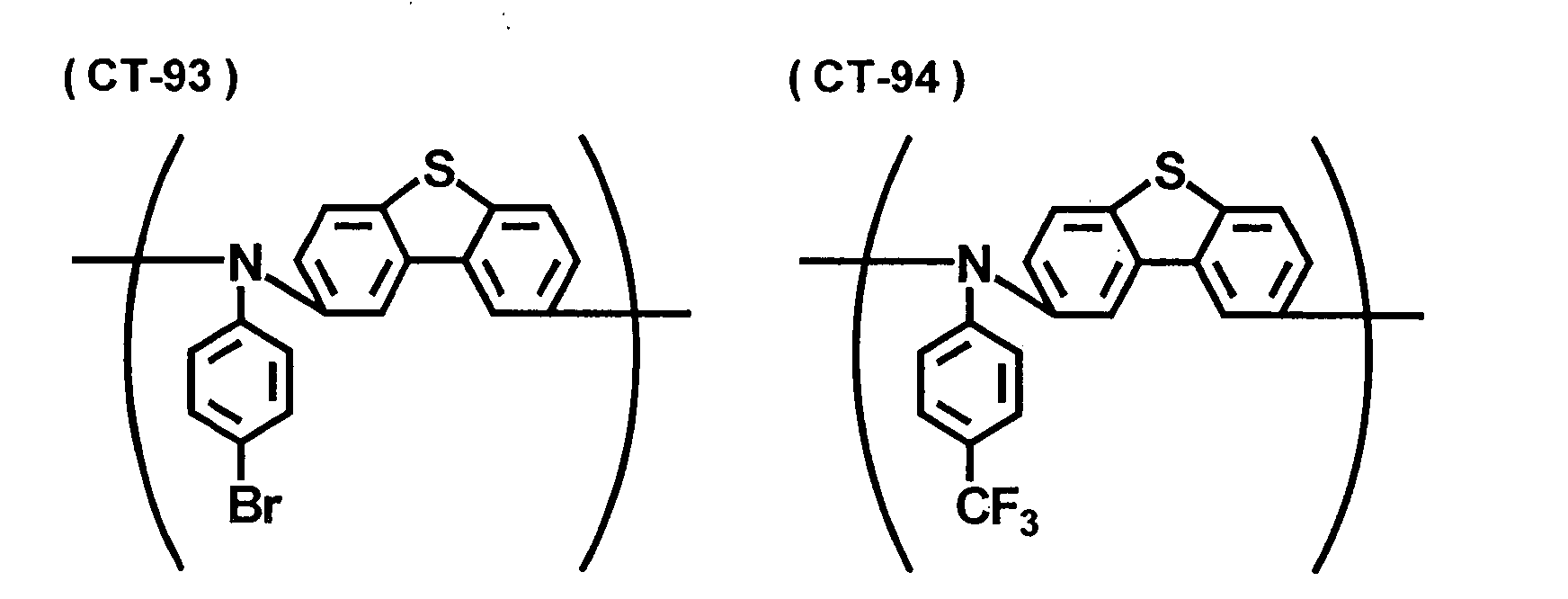 Figure 00280002