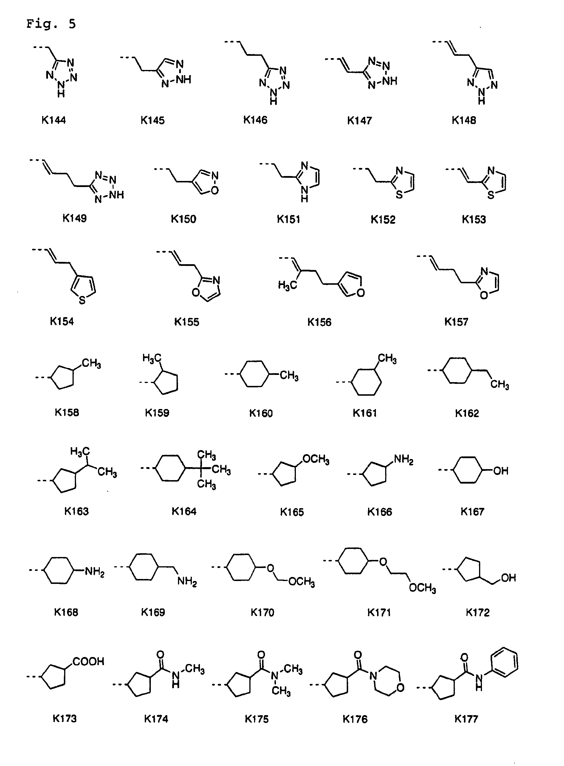 Figure 00900001